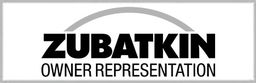 Zubatkin
