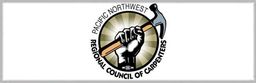 PNWRCC