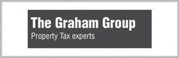 The Graham Group