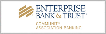 Enterprise Bank & Trust