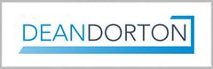 Dean Dorton Logo