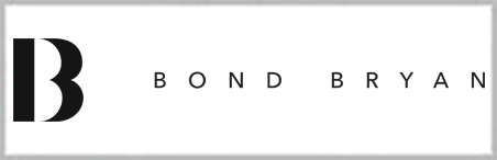 Bond Bryan - UK