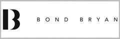 Bond Bryan - UK Logo
