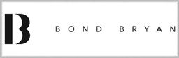 Bond Bryan - UK