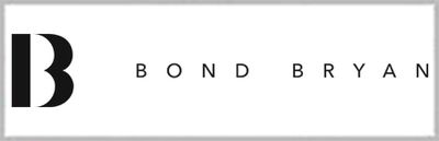 Bond Bryan - UK