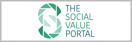 Social Value Portal