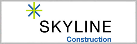 ACCEND Construction