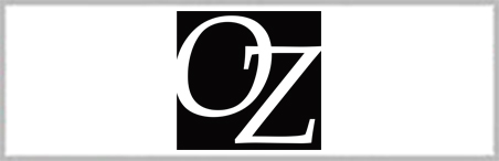 OZ Architecture