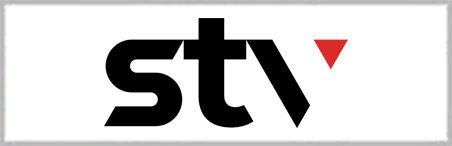 STV Inc. - PNW