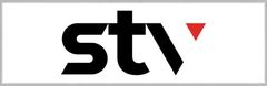 STV Inc. - PNW Logo
