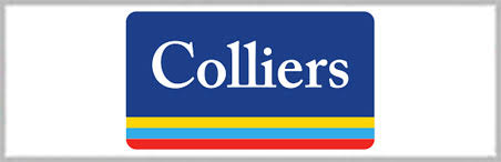 Colliers International Holdings