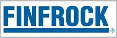 FINFROCK Logo
