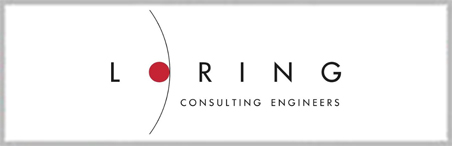 Loring Consulting Engineers
