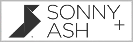 Sonny + Ash