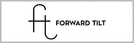 Forward Tilt