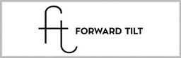 Forward Tilt