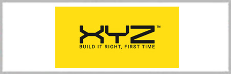 XYZ Reality
