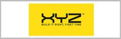 XYZ Reality Logo