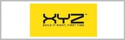 XYZ Reality