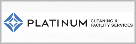 Platinum Cleaning