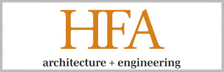 HFA Architecture + Engineering
