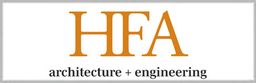 HFA Architecture + Engineering