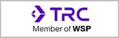 TRC Companies - Data Centers Logo