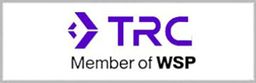 TRC Companies - Data Centers