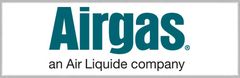 Airgas Logo