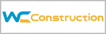 WC Construction