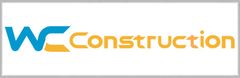 WC Construction Logo