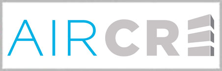 AIR CRE