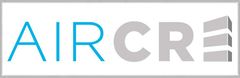 AIR CRE Logo