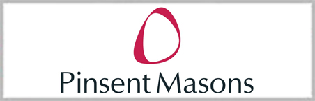 Pinsent Masons - UK
