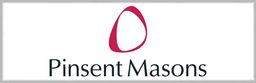 Pinsent Masons - UK