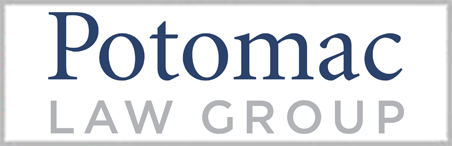 Potomac Law Group PLLC