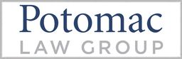 Potomac Law Group PLLC