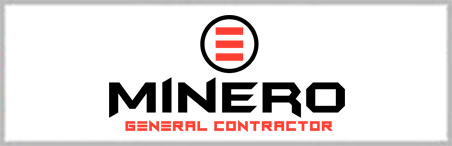 Minero General Contractor