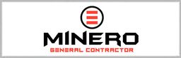 Minero General Contractor