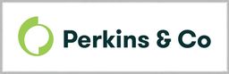 Perkins & Co.