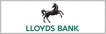 Lloyds - UK