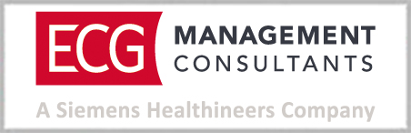 ECG Management Consultants