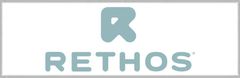 Rethos Logo