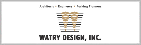 Watry Design, Inc. - SF