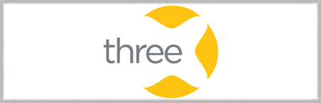threeArch