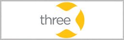 threeArch