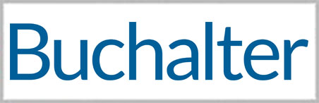 Buchalter