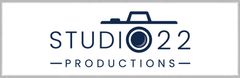 Studio 22