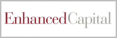 Enhanced Capital