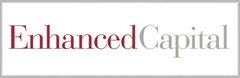 Enhanced Capital Logo